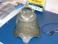 bell_before.webp