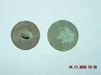 DSCN2509.webp