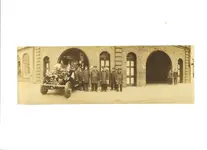 JOHNS_DETECTING_PICS_020a.webp