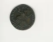 Dads coin1.webp