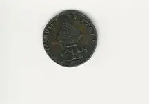 Dads coin#2.webp
