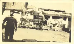 JOHNS_DETECTING_PICS_006a.webp
