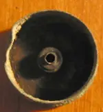 WRA-Rival 12 Guage Back.webp