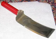turf_knife.webp