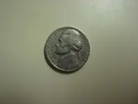 coin.webp
