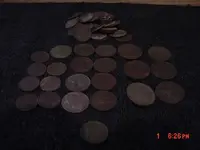pilotcoins1.webp
