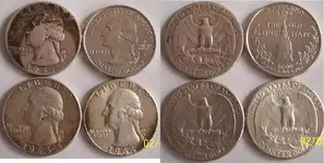11quarters.webp