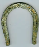 alum, horse shoe.webp