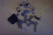 64 Rosie and keys.webp