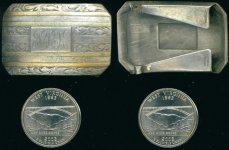 silverbuckle (Custom) (Large).jpg