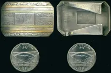 silverbuckle (Custom) (Large).webp