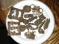 feb19 006 (Small).webp