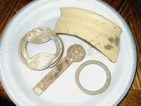 feb19 009 (Medium).webp