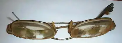 Glasses1.webp