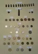 Coins1.webp