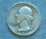 1957 Quater Front.webp