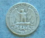 1957 Quater Back.webp