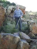 Peter1.webp