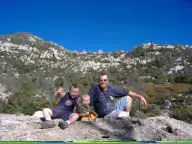 men on mountain1005.webp