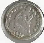 1846 3.webp