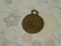 fishung weight.webp