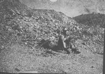 .jpgsolo backpacking trip into the Sierra del Gigante.webp