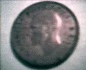 Cap0005.webp