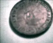 Cap0006.webp