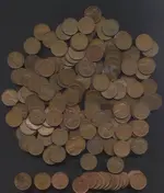 2-19-06 Pennies.webp