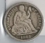 1862 s .webp