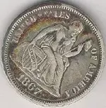1867 s .webp