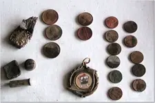 finds 2-5-05.webp