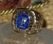 First find Ring 10k.webp