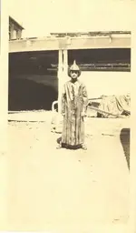 JOHNS_DETECTING_PICS_002a.webp