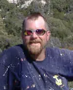 jason mohawk.webp