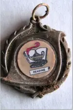 finds 5-05.webp