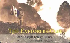 .JPGEXPLORERS CLUB MEMBERSHI PCARD.webp
