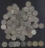 2-19-06 Nickels.webp