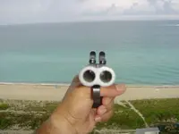 gun 03.webp