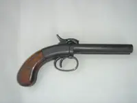 gun 04.webp