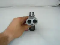 gun 05.webp
