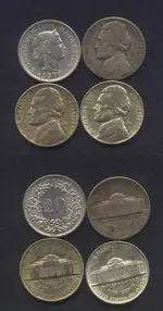 2-19-06 Nickels2.webp