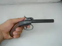 gun 06.webp
