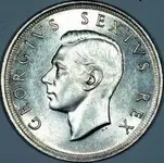 1952southafricafiveshillingscrownobv240.webp