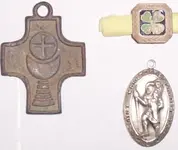 Pendants.webp