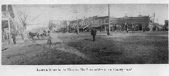 Laurens St..webp