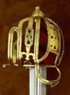 140_small.webp