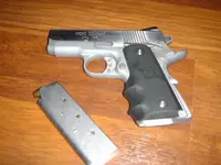 .45 and clip.webp