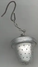 smallacornteainfuser.webp