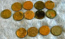 This years nickles.webp